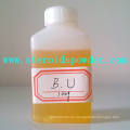 Boldenone Undecylenate Liquid